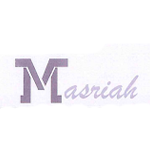 certificate_img